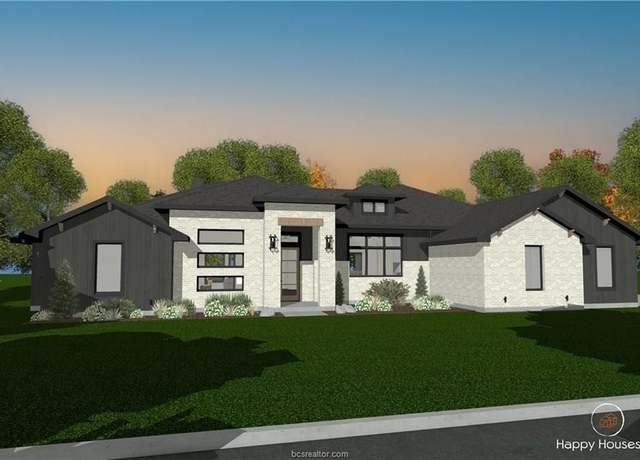 Property at Farmhouse 2402 Plan, Franklin, TX 77856, 4 beds, 3.5 baths