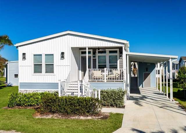 Property at 12564 Coconut Dr, Fort Myers, FL 33908, 3 beds, 2 baths