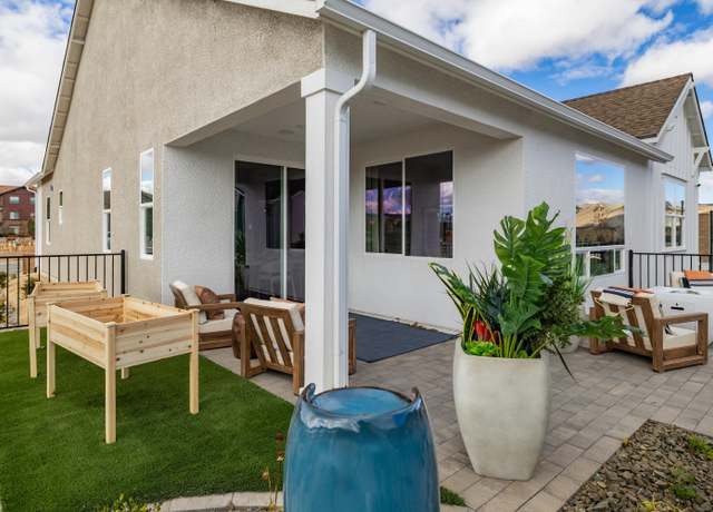Property at The Newport Plan, Sparks, NV 89441, 2 beds, 2 baths