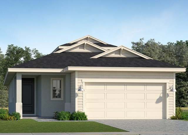 Property at Hailey Plan, Port Saint Lucie, FL 34987, 3 beds, 2.5 baths