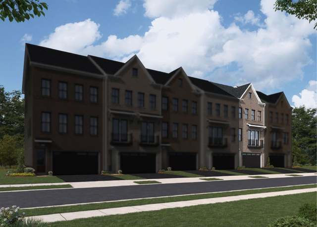 Property at 42121 Picasso Sq, Ashburn, VA 20148, 3 beds, 3.5 baths