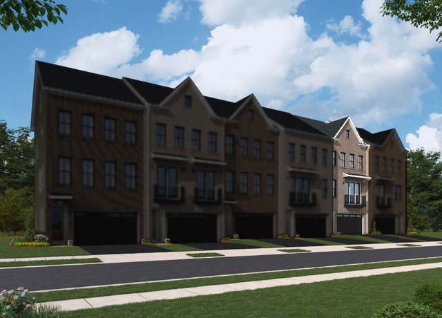 Property at 42121 Picasso Sq, Ashburn, VA 20148, 3 beds, 3.5 baths