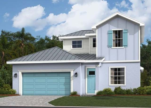 Property at Juno Plan, Ormond Beach, FL 32176, 3 beds, 2.5 baths