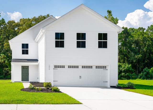 Property at Iris Plan, Piedmont, SC 29673, 4 beds, 2.5 baths
