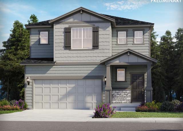 Property at 540 97th Ave, Greeley, CO 80634, 4 beds, 2.5 baths