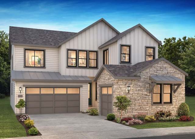 Property at 4055 Open Sky Plan, Littleton, CO 80125, 5 beds, 4 baths