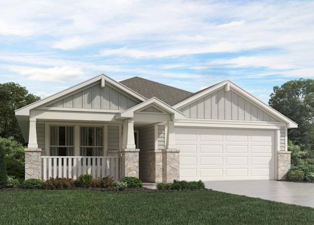 Property at 2947 Junction Bay, Converse, TX 78109, 3 beds, 2 baths