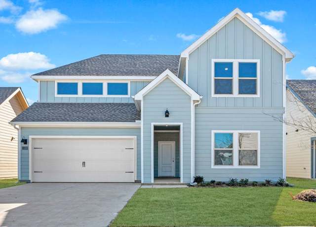 Property at 11104 E Chase Ln, Providence Village, TX 76227, 4 beds, 3 baths