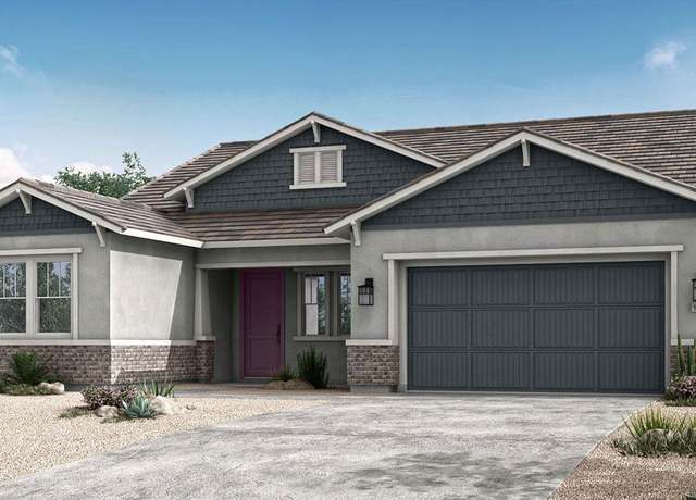 Property at Cardinal Plan, Glendale, AZ 85306, 4 beds, 3.5 baths