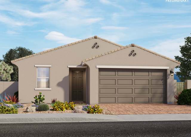 Property at Mason Plan, Valley, WA 99181, 4 beds, 2 baths