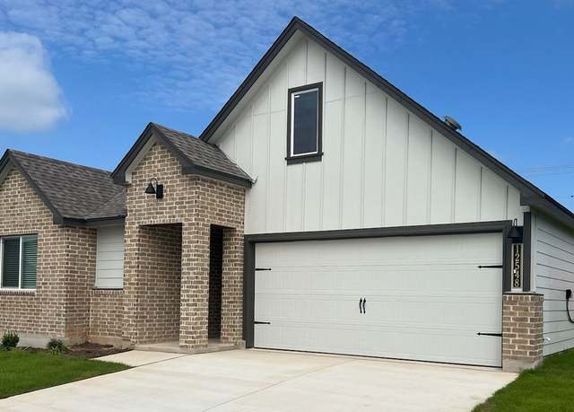 Property at 12548 Tarres Ct, Lorena, TX 76655, 3 beds, 2 baths