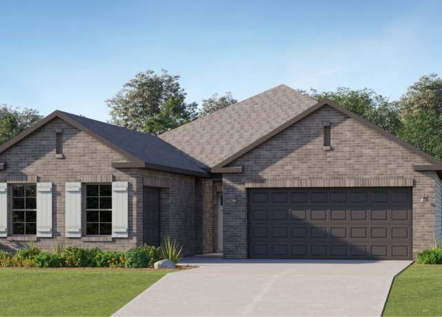 Property at 4802 High Grove Dr SE, Owens Cross Roads, AL 35763, 4 beds, 3 baths