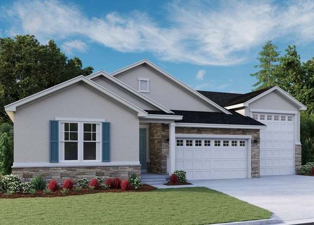 Property at 341 W Emma St, Grantsville, UT 84029, 3 beds, 2 baths