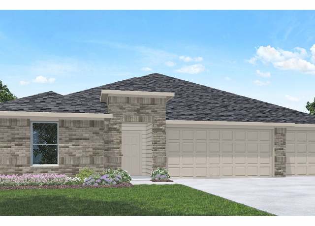 Property at 545 Comal Trl, Dayton, TX 77535, 5 beds, 3 baths