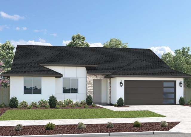Property at Lot 76 6262 Bushel Ave, Visalia, CA 93291, 3 beds, 2 baths