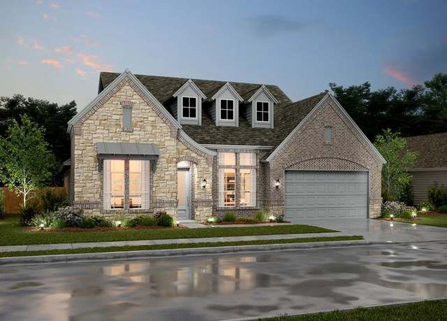 Property at Geneva Plan, League City, TX 77573, 4 beds, 3.5 baths