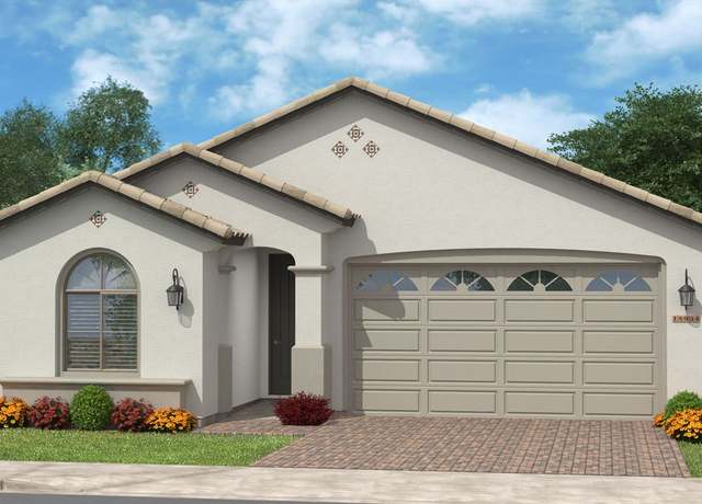 Property at 35108 N Sacramento Wash Rd, San Tan Valley, AZ 85144, 3 beds, 2 baths