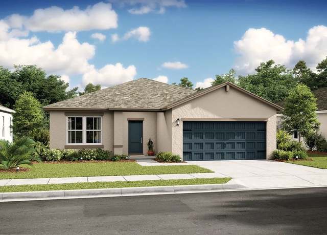 Property at 3099 Langmaid Ave SE, Palm Bay, FL 32909, 3 beds, 2 baths