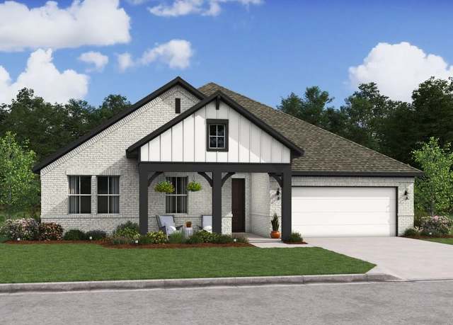 Property at Barcelona Plan, League City, TX 77573, 4 beds, 2 baths