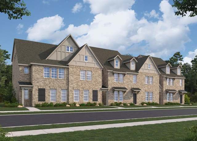 Property at 3541 Treasure Dr, Plano, TX 75074, 4 beds, 3.5 baths