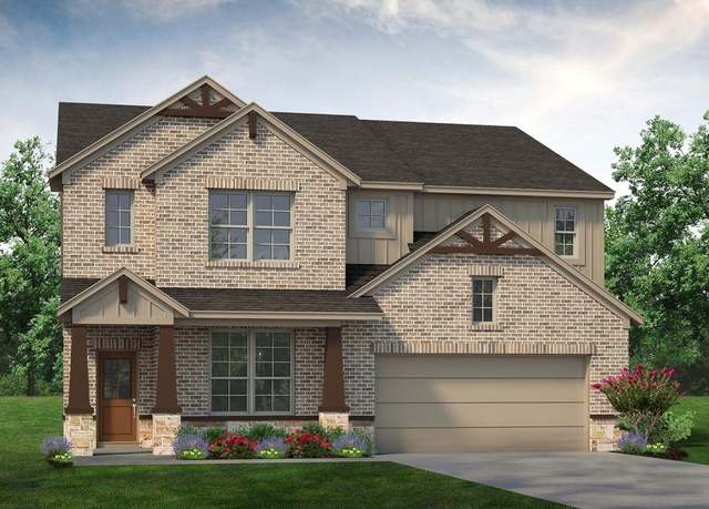 Property at Property, 4 beds, 3.5 baths