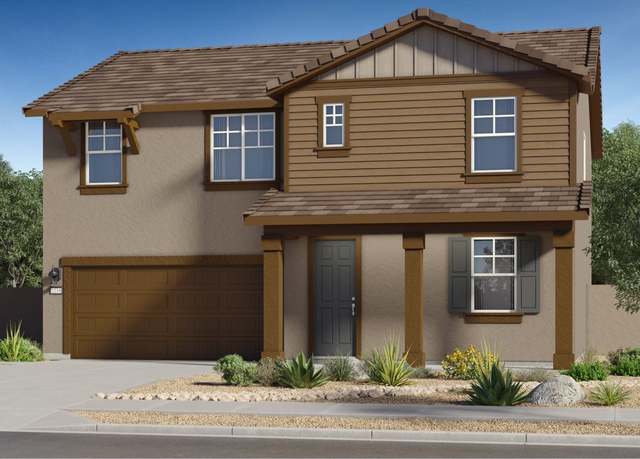Property at 14259 Rollins St, Hesperia, CA 92344, 4 beds, 3 baths