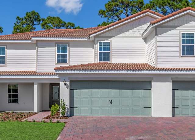 Property at Citrus Plan, Poinciana, FL 34759, 3 beds, 2.5 baths