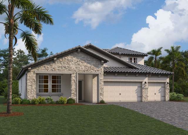 Property at Corina III Bonus Plan, Zephyrhills, FL 33541, 4 beds, 3.5 baths