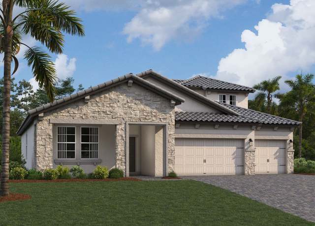 Property at Corina III Bonus Plan, Zephyrhills, FL 33541, 4 beds, 3.5 baths