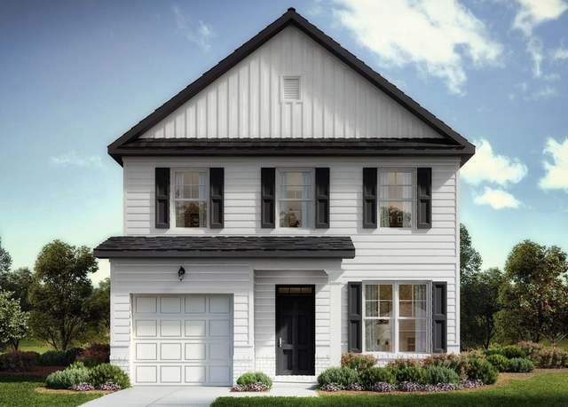 Property at Ansley Plan, Beech Island, SC 29842, 3 beds, 2.5 baths