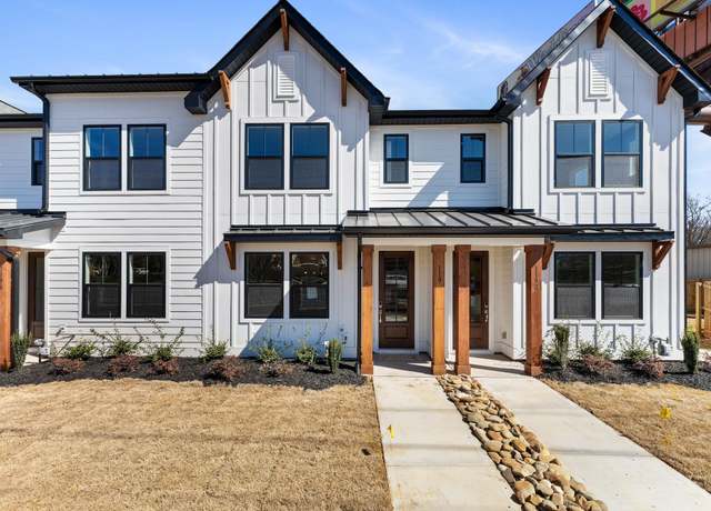 Property at 1196 N Pleasantburg Dr, Greenville, NC 28607, 2 beds, 2.5 baths