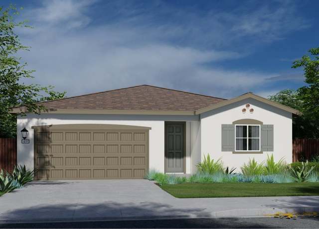 Property at Residence 1765 Plan, Stockton, CA 95219, 4 beds, 2 baths