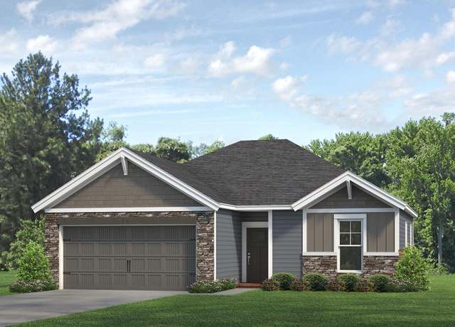 Property at 564 Alabaster Ln #181, Owensboro, KY 42301, 3 beds, 2 baths
