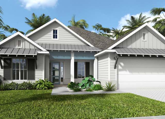 Property at 2497F Plan, Brooksville, FL 34601, 4 beds, 3 baths