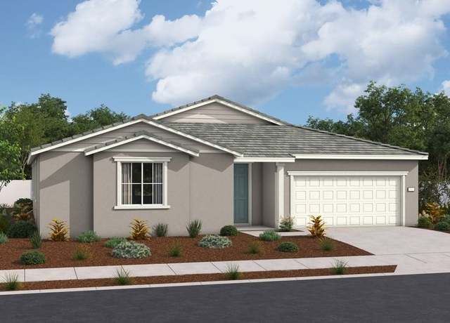 Property at Paige Plan, Roseville, CA 95747, 4 beds, 3 baths