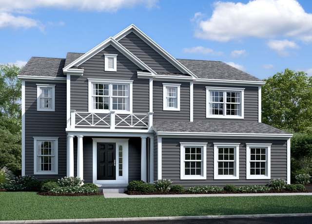 Property at 1509 Maple Heights Dr, Delaware, OH 43015, 4 beds, 3.5 baths