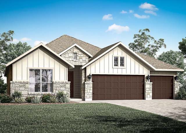 Property at Burke Plan, Waller, TX 77484, 3 beds, 2 baths