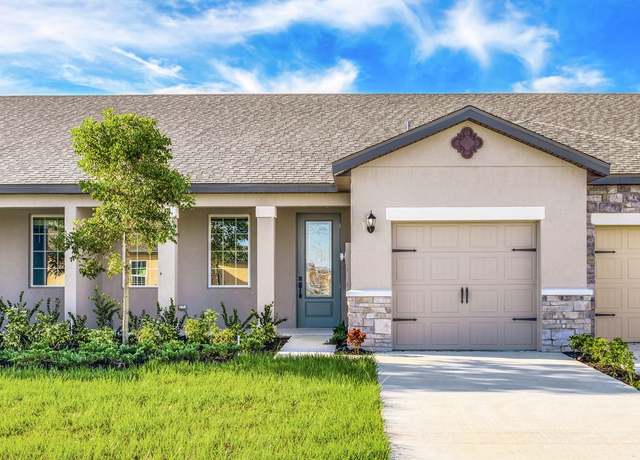Property at Carlo Plan, Fort Pierce, FL 34947, 2 beds, 2 baths