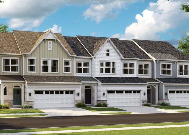 Property at Laguna Plan, Gettysburg, PA 17325, 3 beds, 2.5 baths