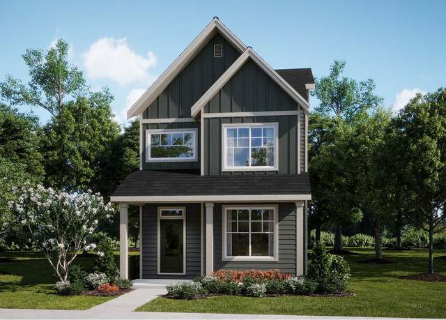 Property at 8259 SE Apricot Ln, Hillsboro, OR 97123, 3 beds, 2.5 baths