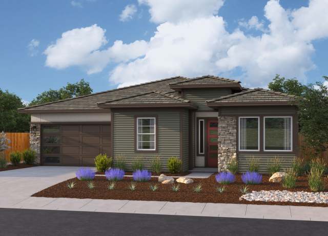 Property at 9112 Chanko Ct, Elk Grove, CA 95624, 4 beds, 3 baths