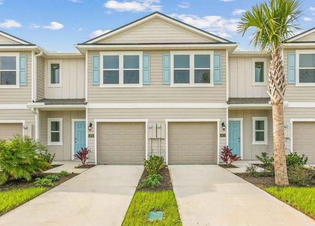 Property at PEARSON Plan, Middleburg, FL 32068, 3 beds, 2.5 baths