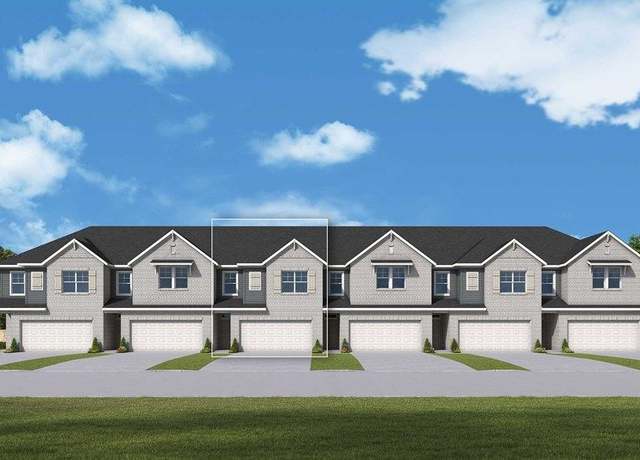 Property at 191 Redbud Rd, Canton, GA 30114, 3 beds, 2.5 baths