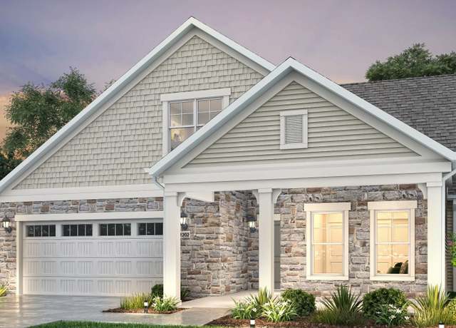 Property at 11355 Neptune Dr, Fishers, IN 46040, 3 beds, 3 baths