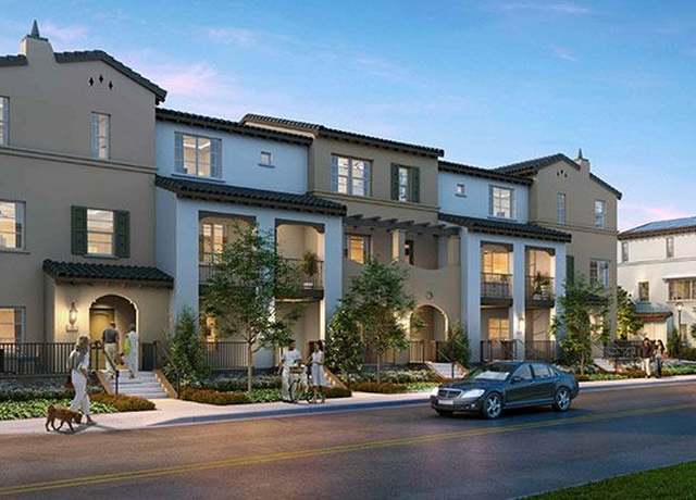 Property at Plan 4A - Only 1 Left! Plan, Escondido, CA 92025, 3 beds, 2 baths