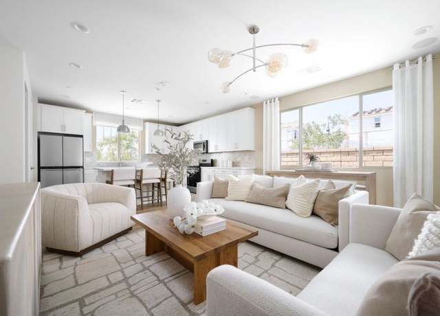 Property at 4233 S Malagon Privado, Ontario, CA 91761, 3 beds, 2.5 baths