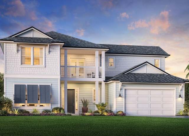 Property at Julington Plan, Saint Johns, FL 32259, 4 beds, 3.5 baths