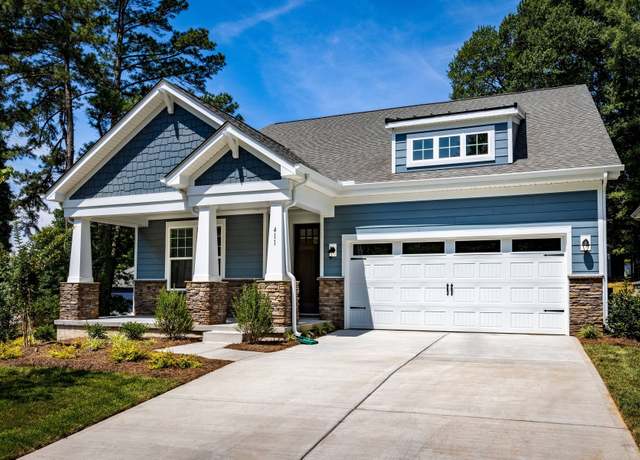 Property at Watts Plan, Cramerton, NC 28032, 3 beds, 2 baths