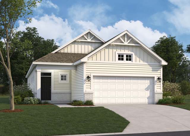 Property at 2244 Marjorie Way, Shelbyville, IN 46176, 3 beds, 2 baths