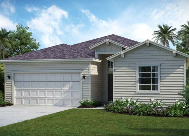 Property at 3925 NE 30th Ter, Ocala, FL 34479, 4 beds, 3 baths